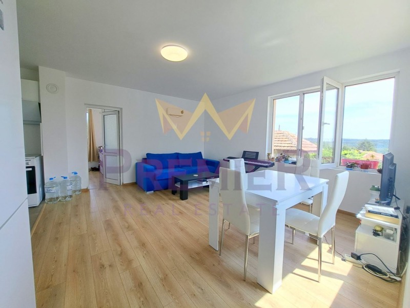 Till salu  Hus region Varna , Benkovski , 115 kvm | 12984887 - bild [7]