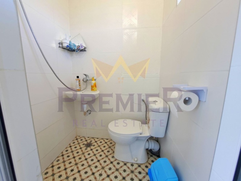 Till salu  Hus region Varna , Benkovski , 115 kvm | 12984887 - bild [14]