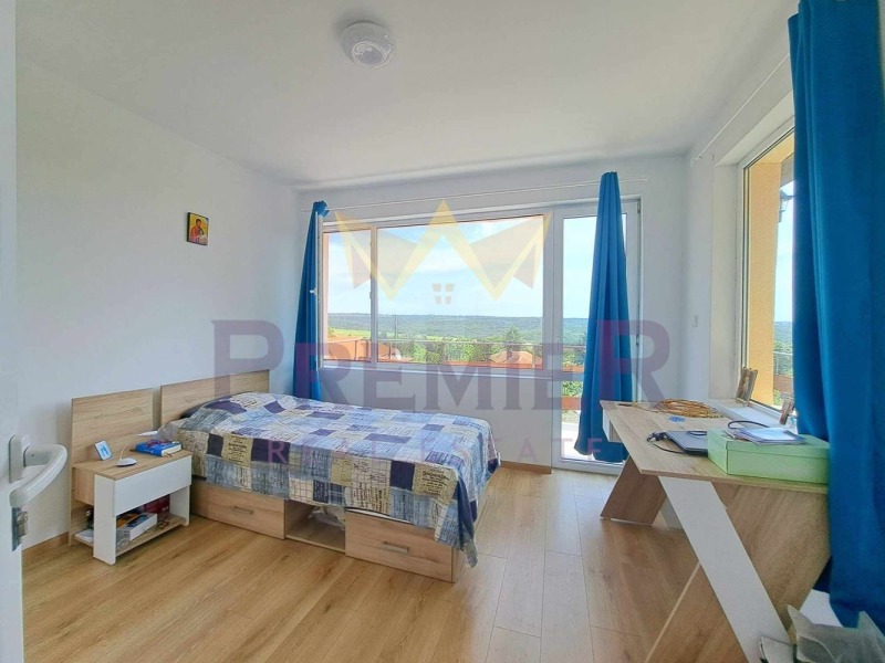 Till salu  Hus region Varna , Benkovski , 115 kvm | 12984887 - bild [5]
