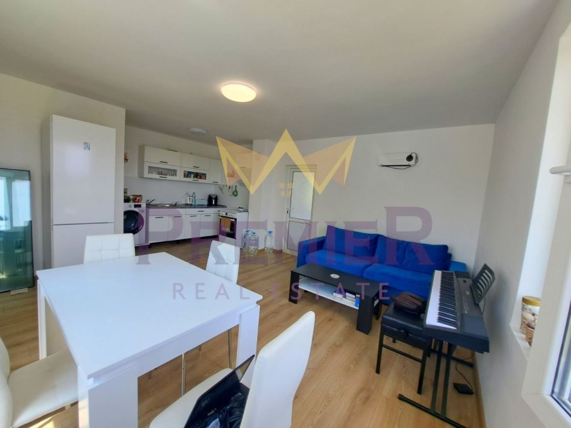 Till salu  Hus region Varna , Benkovski , 115 kvm | 12984887 - bild [12]