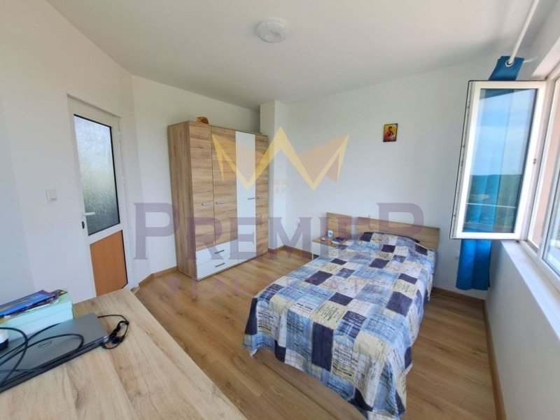 Till salu  Hus region Varna , Benkovski , 115 kvm | 12984887 - bild [8]