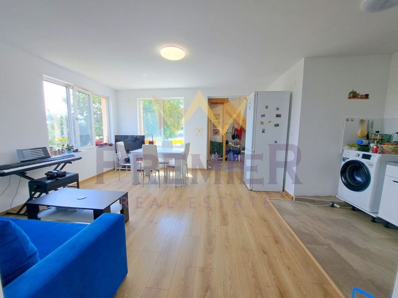 Till salu  Hus region Varna , Benkovski , 115 kvm | 12984887 - bild [13]