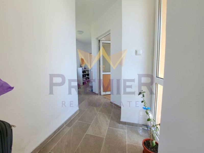 Till salu  Hus region Varna , Benkovski , 115 kvm | 12984887 - bild [9]