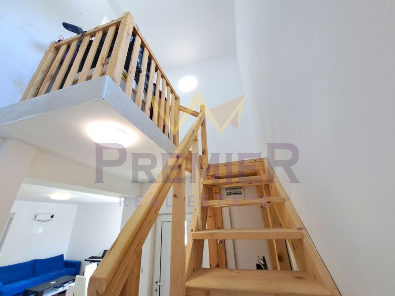 Till salu  Hus region Varna , Benkovski , 115 kvm | 12984887 - bild [15]