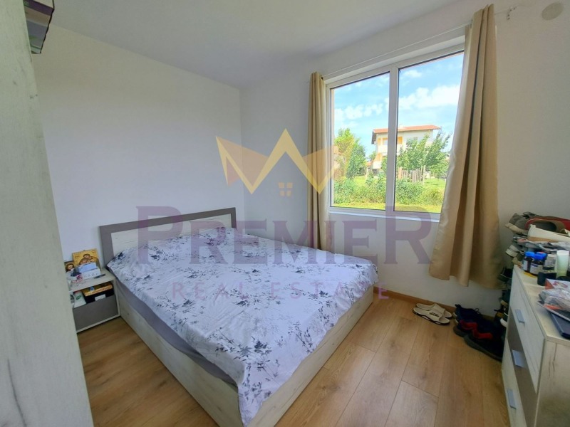 Till salu  Hus region Varna , Benkovski , 115 kvm | 12984887 - bild [6]