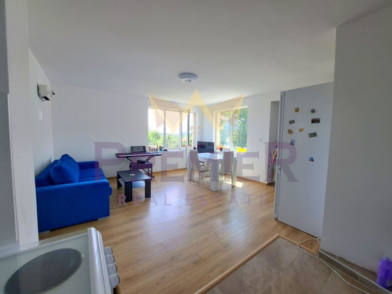 Till salu  Hus region Varna , Benkovski , 115 kvm | 12984887 - bild [16]