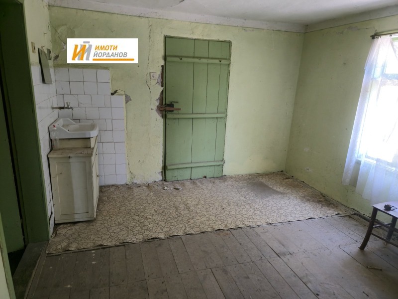 Προς πώληση  σπίτι περιοχή Βέλικο Τάρνοβο , Κοστελ , 60 τ.μ | 44074341 - εικόνα [15]