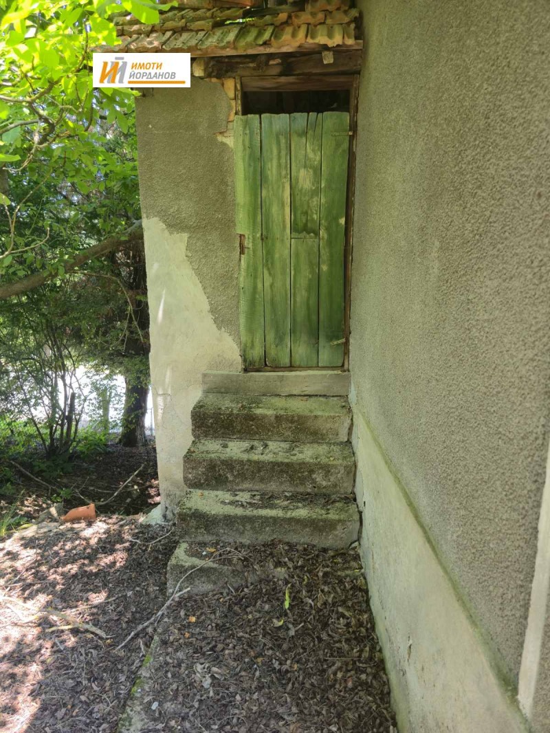 Προς πώληση  σπίτι περιοχή Βέλικο Τάρνοβο , Κοστελ , 60 τ.μ | 44074341 - εικόνα [17]