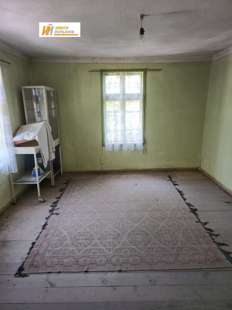 Προς πώληση  σπίτι περιοχή Βέλικο Τάρνοβο , Κοστελ , 60 τ.μ | 44074341 - εικόνα [16]