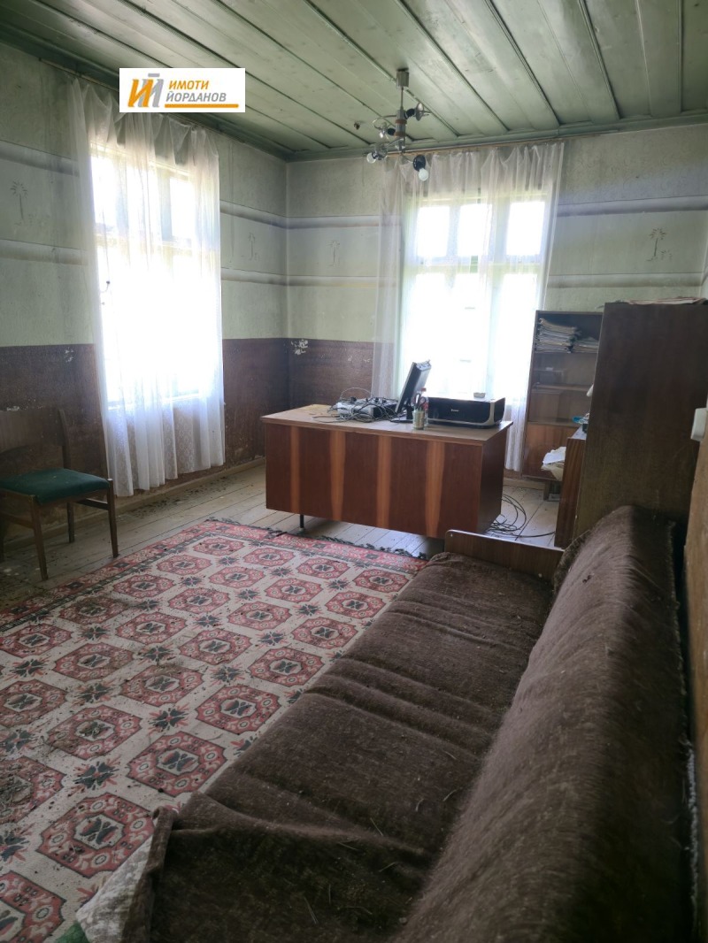 Προς πώληση  σπίτι περιοχή Βέλικο Τάρνοβο , Κοστελ , 60 τ.μ | 44074341 - εικόνα [13]