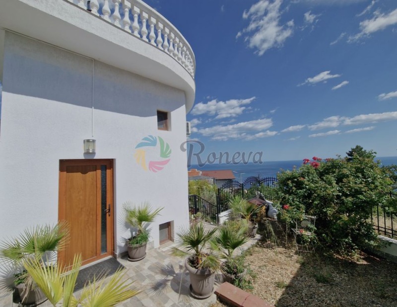 Til salg  Hus region Dobrich , Balchik , 297 kvm | 85301316 - billede [2]