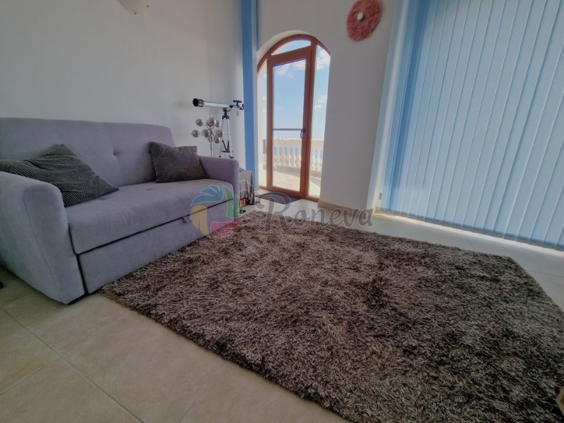 Til salg  Hus region Dobrich , Balchik , 297 kvm | 85301316 - billede [10]