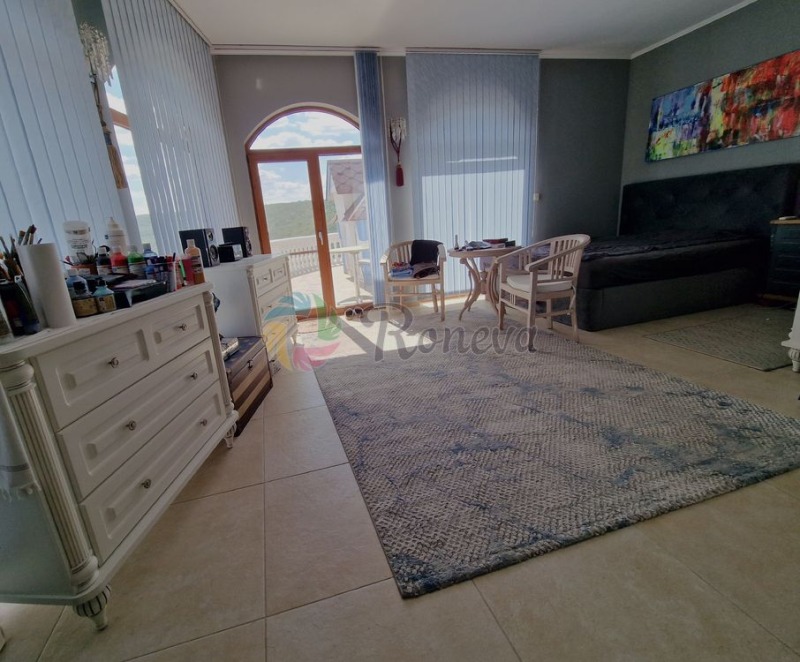 Til salg  Hus region Dobrich , Balchik , 297 kvm | 85301316 - billede [12]