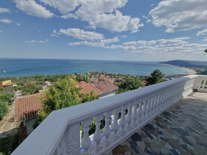 Til salg  Hus region Dobrich , Balchik , 297 kvm | 85301316