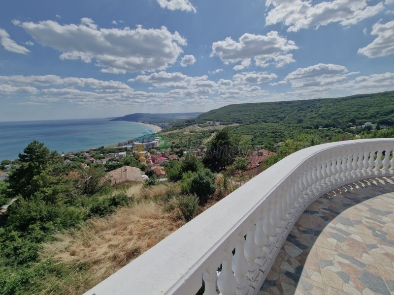 Til salg  Hus region Dobrich , Balchik , 297 kvm | 85301316 - billede [15]