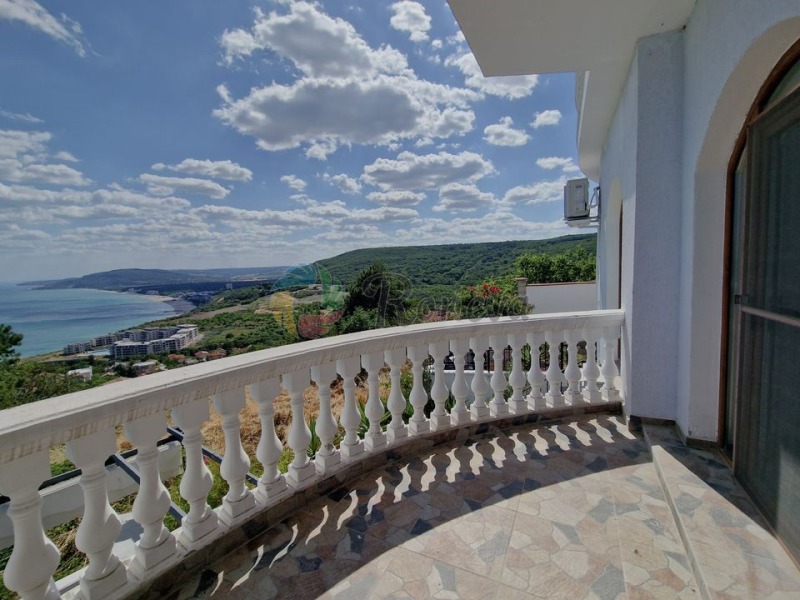 Til salg  Hus region Dobrich , Balchik , 297 kvm | 85301316 - billede [11]