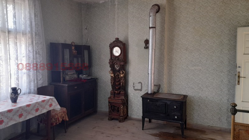For Sale  House Sofia , Dobroslavtsi , 64 sq.m | 30003339 - image [3]