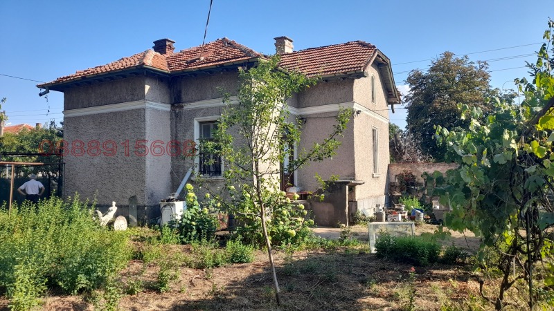 For Sale  House Sofia , Dobroslavtsi , 64 sq.m | 30003339 - image [2]
