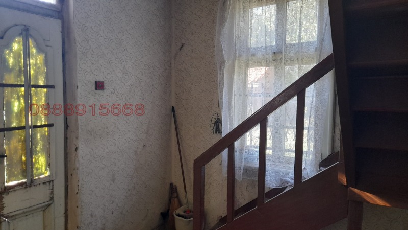 For Sale  House Sofia , Dobroslavtsi , 64 sq.m | 30003339 - image [6]