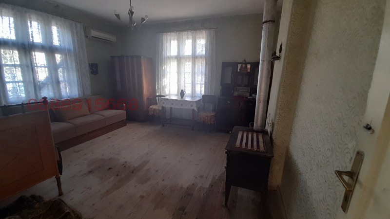 For Sale  House Sofia , Dobroslavtsi , 64 sq.m | 30003339 - image [4]