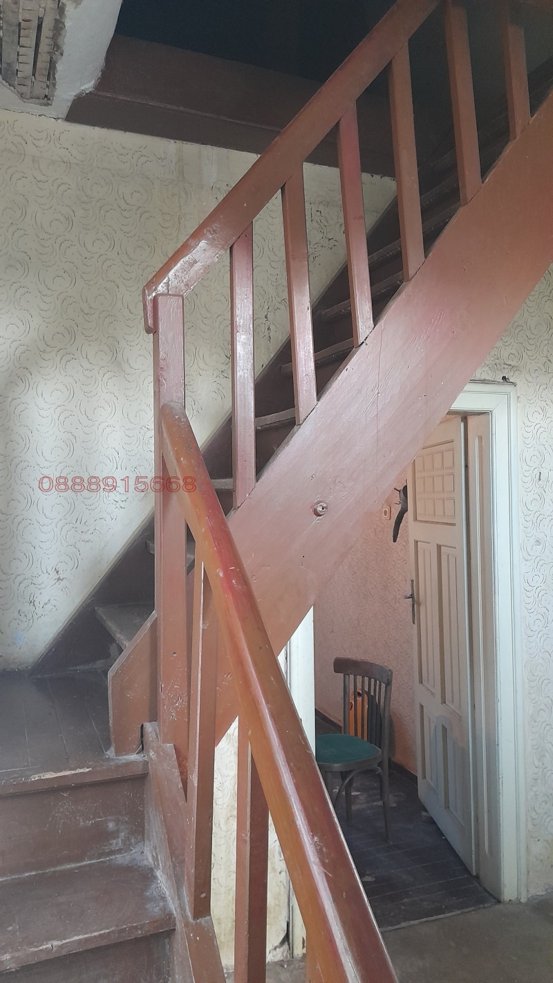 For Sale  House Sofia , Dobroslavtsi , 64 sq.m | 30003339 - image [11]