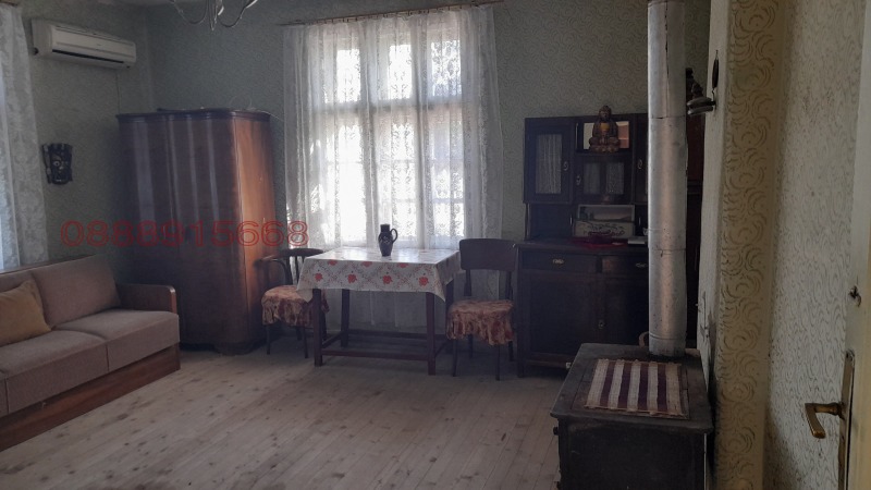 For Sale  House Sofia , Dobroslavtsi , 64 sq.m | 30003339 - image [5]
