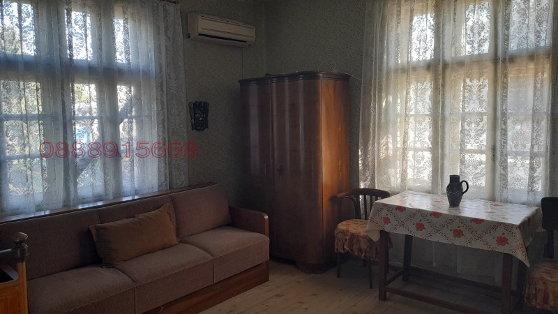 For Sale  House Sofia , Dobroslavtsi , 64 sq.m | 30003339 - image [7]