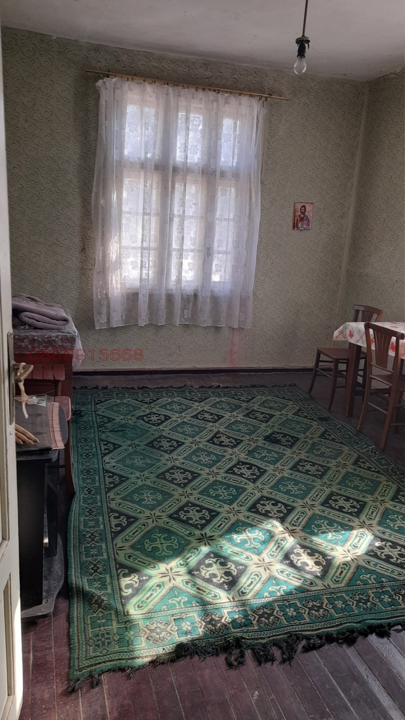 For Sale  House Sofia , Dobroslavtsi , 64 sq.m | 30003339 - image [10]