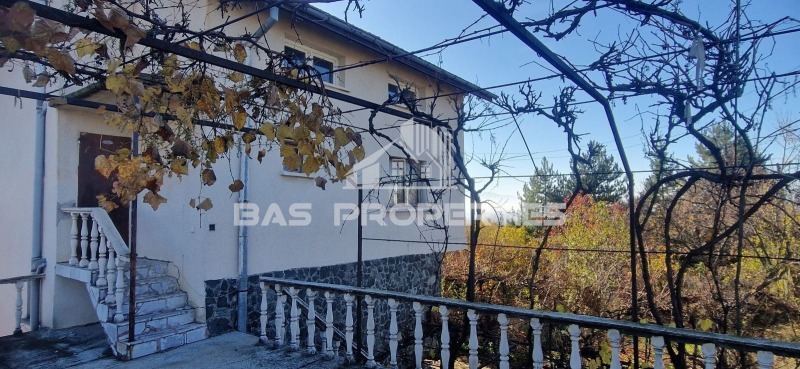 Продава КЪЩА, гр. Костинброд, област София област, снимка 3 - Къщи - 53510381