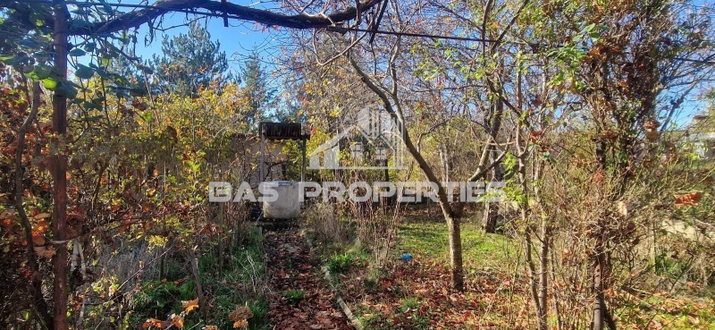 Продава КЪЩА, гр. Костинброд, област София област, снимка 4 - Къщи - 53510381