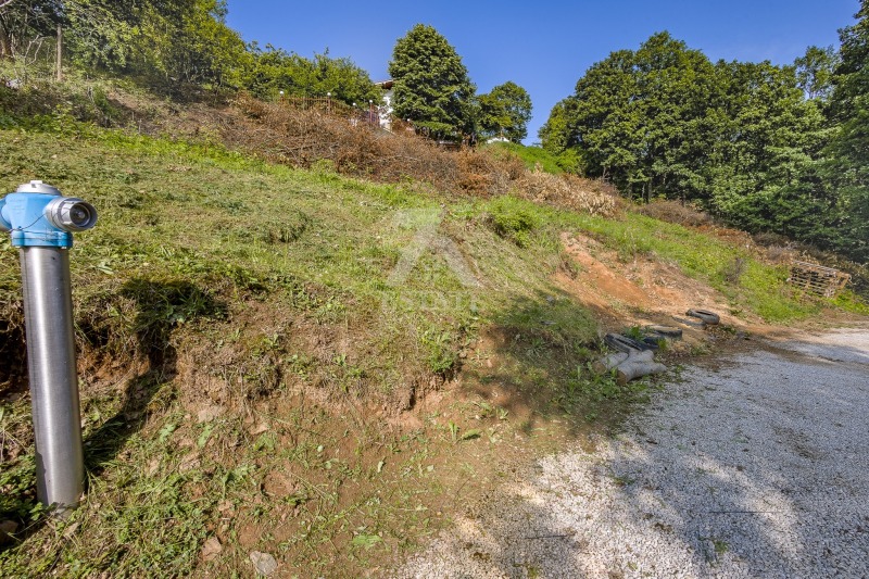 Zu verkaufen  Handlung region Sofia , Swoge , 1350 qm | 65361674 - Bild [3]