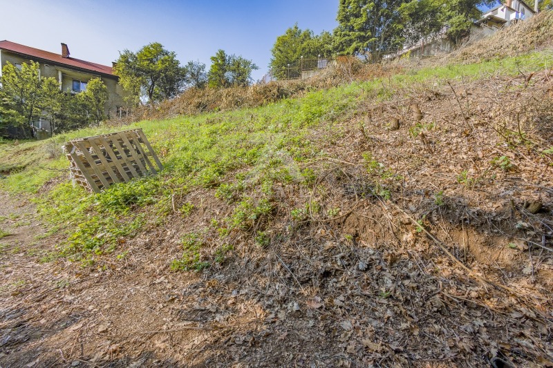 Zu verkaufen  Handlung region Sofia , Swoge , 1350 qm | 65361674 - Bild [6]
