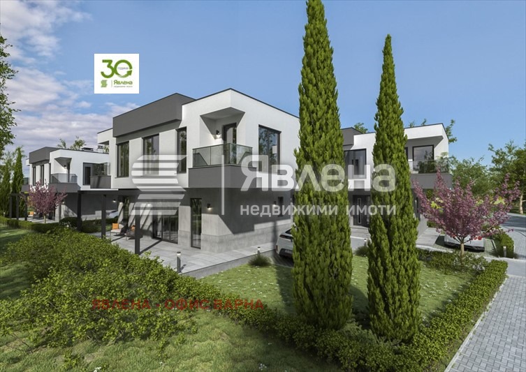 Продава ПАРЦЕЛ, гр. Варна, Галата, снимка 2 - Парцели - 53039154