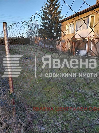 Продава ПАРЦЕЛ, с. Петърч, област София област, снимка 2 - Парцели - 54085497