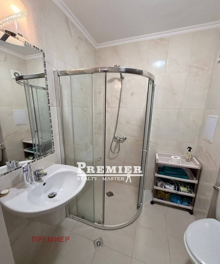 Продава 2-СТАЕН, к.к. Слънчев бряг, област Бургас, снимка 7 - Апартаменти - 53898773