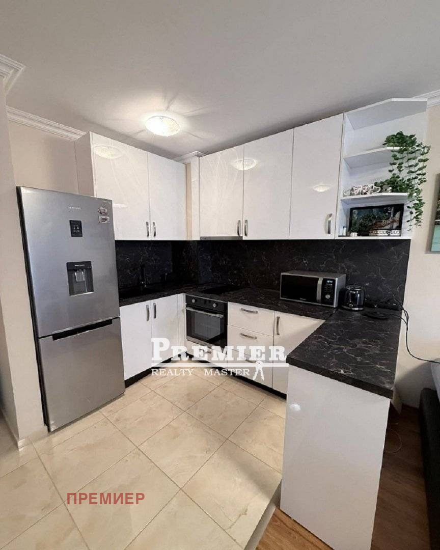 Продава 2-СТАЕН, к.к. Слънчев бряг, област Бургас, снимка 2 - Апартаменти - 53898773