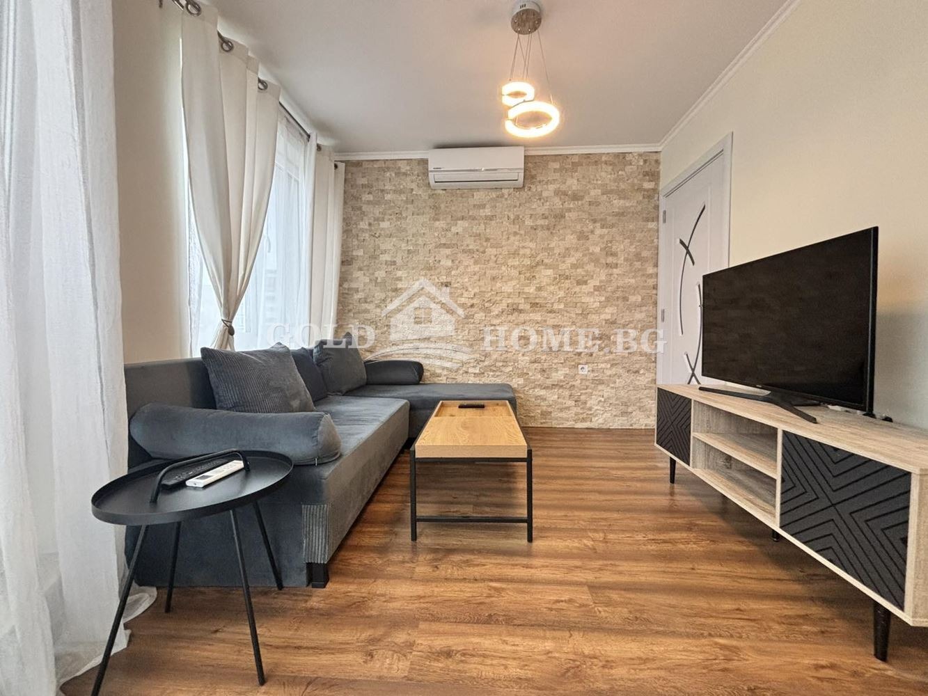 Продава 2-СТАЕН, гр. Пловдив, Каменица 2, снимка 2 - Апартаменти - 54074462
