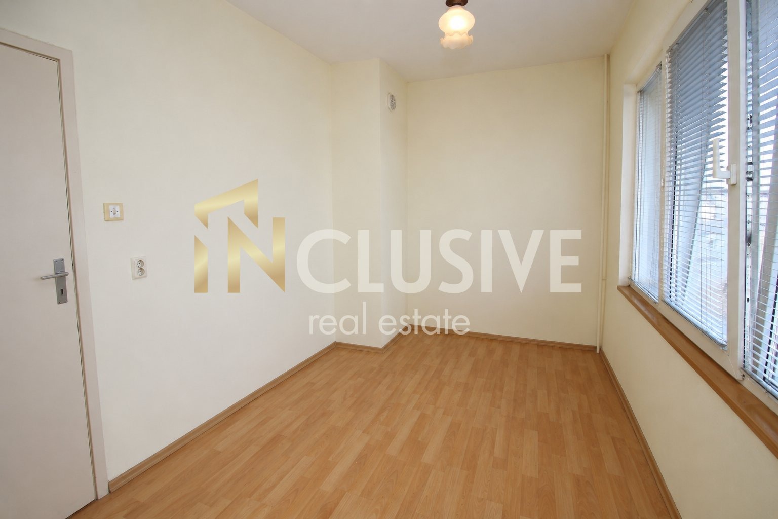 Продава 2-СТАЕН, гр. София, Младост 3, снимка 4 - Апартаменти - 54604022