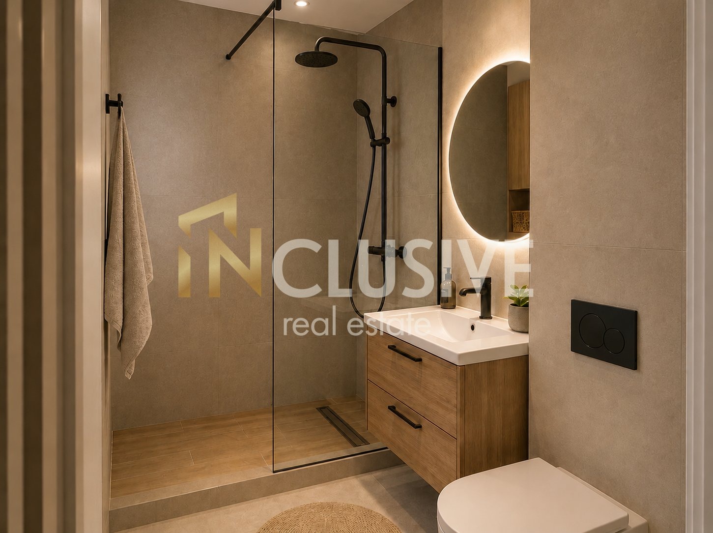 Продава 2-СТАЕН, гр. София, Младост 3, снимка 8 - Апартаменти - 54604022