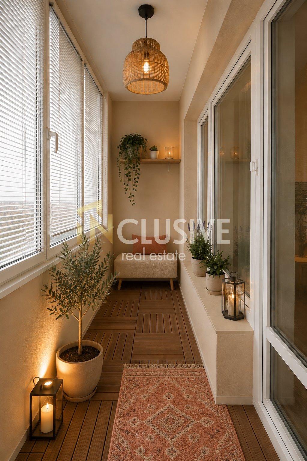 Продава 2-СТАЕН, гр. София, Младост 3, снимка 6 - Апартаменти - 54604022
