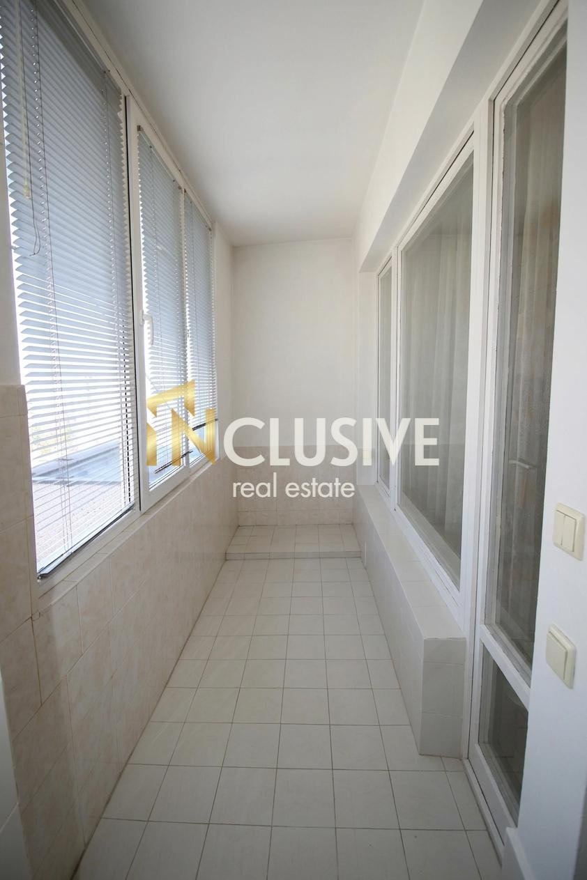 Продава 2-СТАЕН, гр. София, Младост 3, снимка 7 - Апартаменти - 54604022