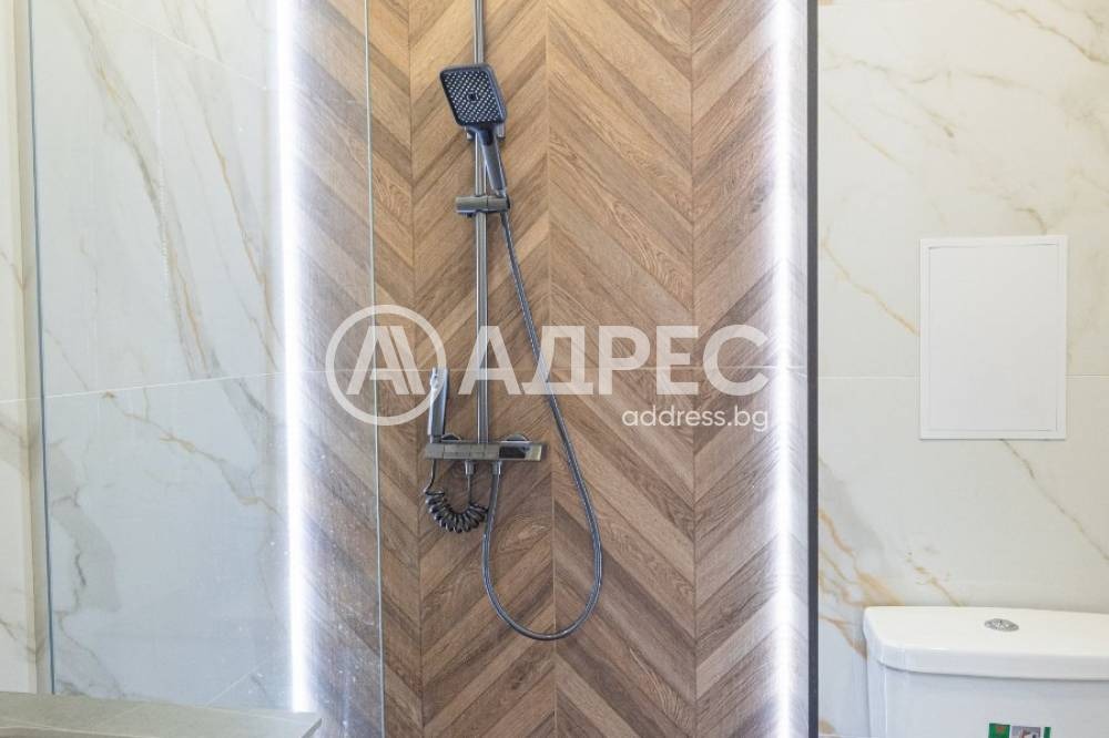 Продава 2-СТАЕН, гр. София, Надежда 2, снимка 5 - Апартаменти - 54789230