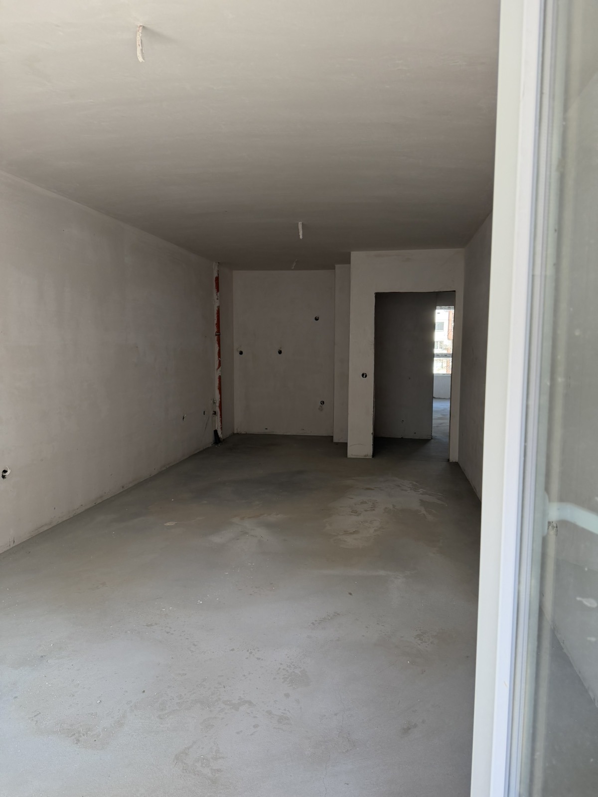 Продава 3-СТАЕН, гр. Благоевград, Еленово 1, снимка 2 - Апартаменти - 51017193