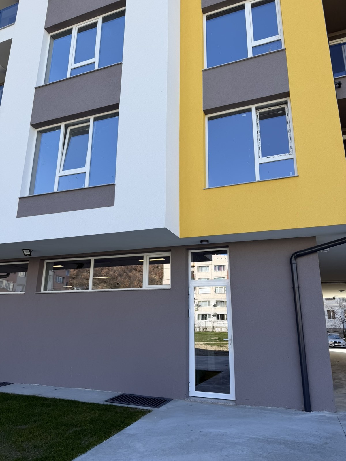 Продава 3-СТАЕН, гр. Благоевград, Еленово 1, снимка 4 - Апартаменти - 51017193