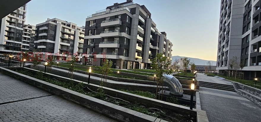 Продава 3-СТАЕН, гр. София, Банишора