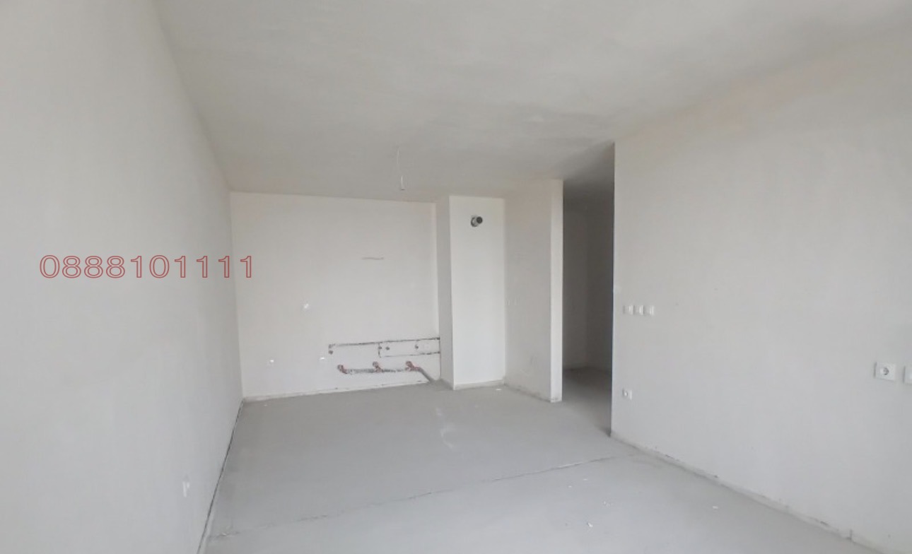 Продава 3-СТАЕН, гр. София, Банишора, снимка 3 - Апартаменти - 53909554