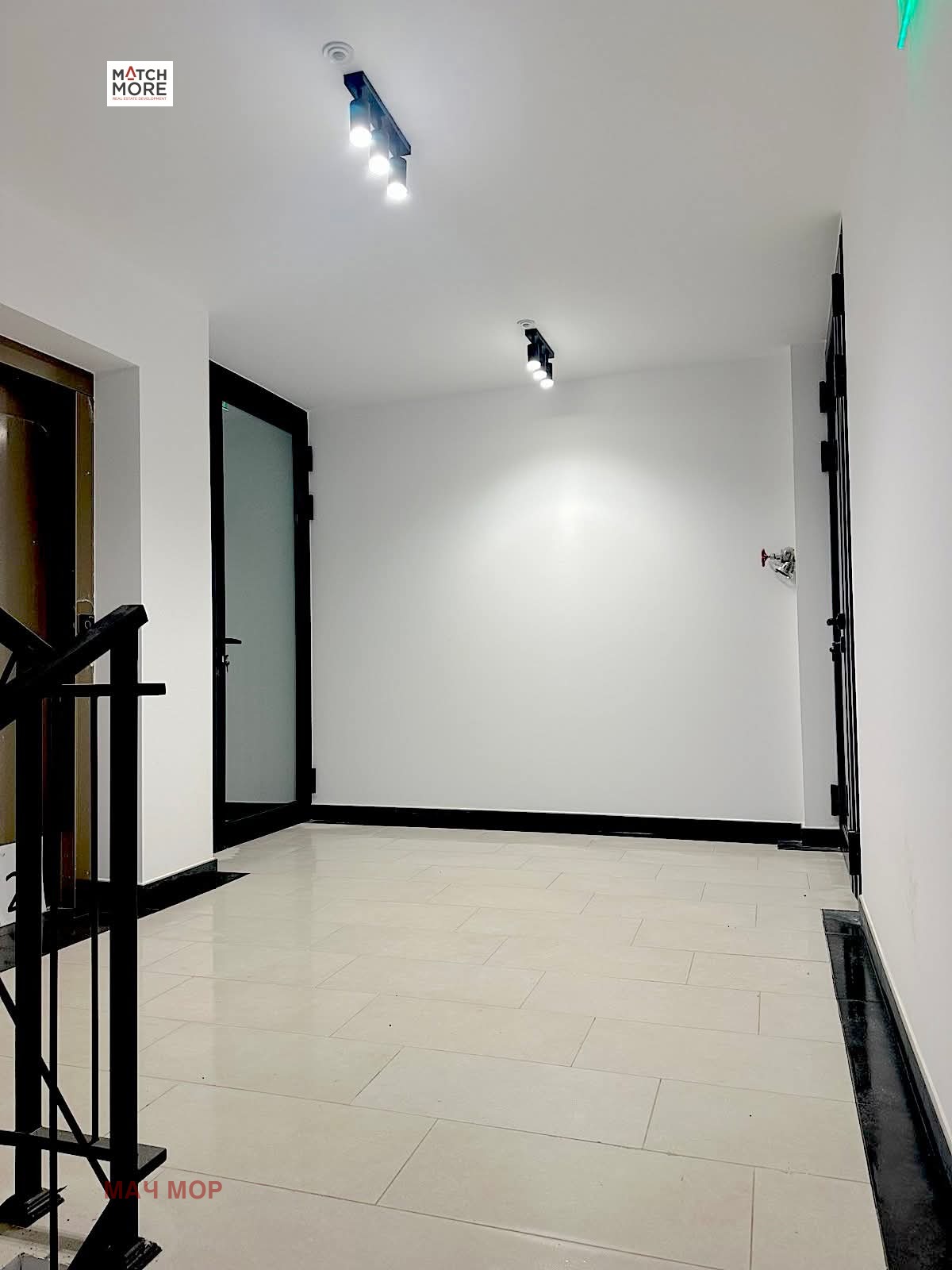 Продава 3-СТАЕН, гр. София, Малинова долина, снимка 15 - Апартаменти - 53273016