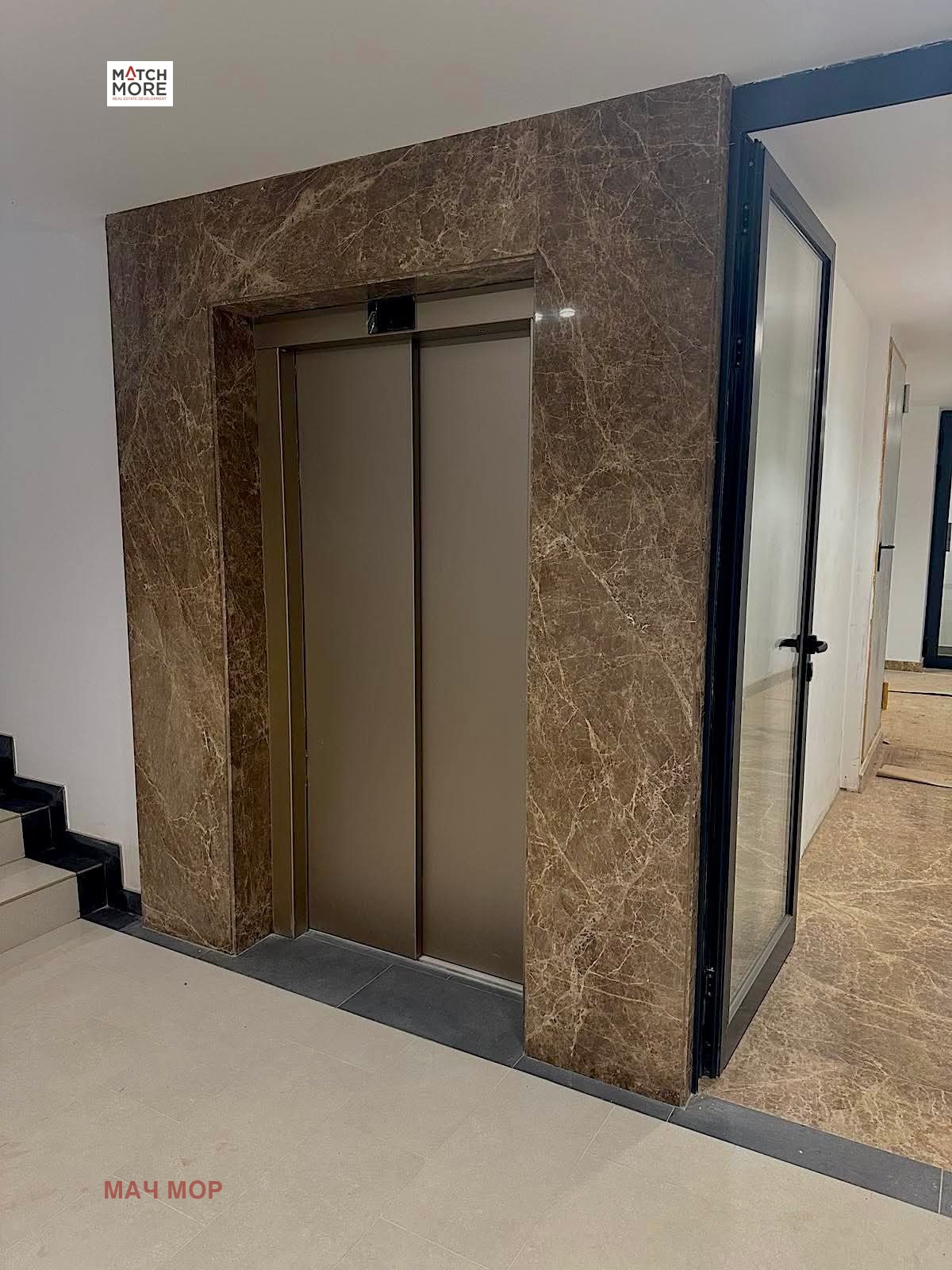 Продава 3-СТАЕН, гр. София, Малинова долина, снимка 13 - Апартаменти - 53273016