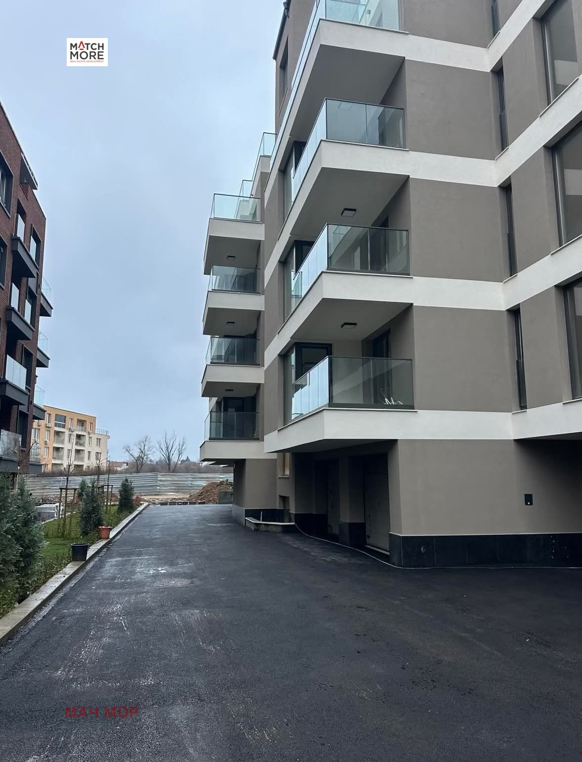 Продава 3-СТАЕН, гр. София, Малинова долина, снимка 16 - Апартаменти - 53273016