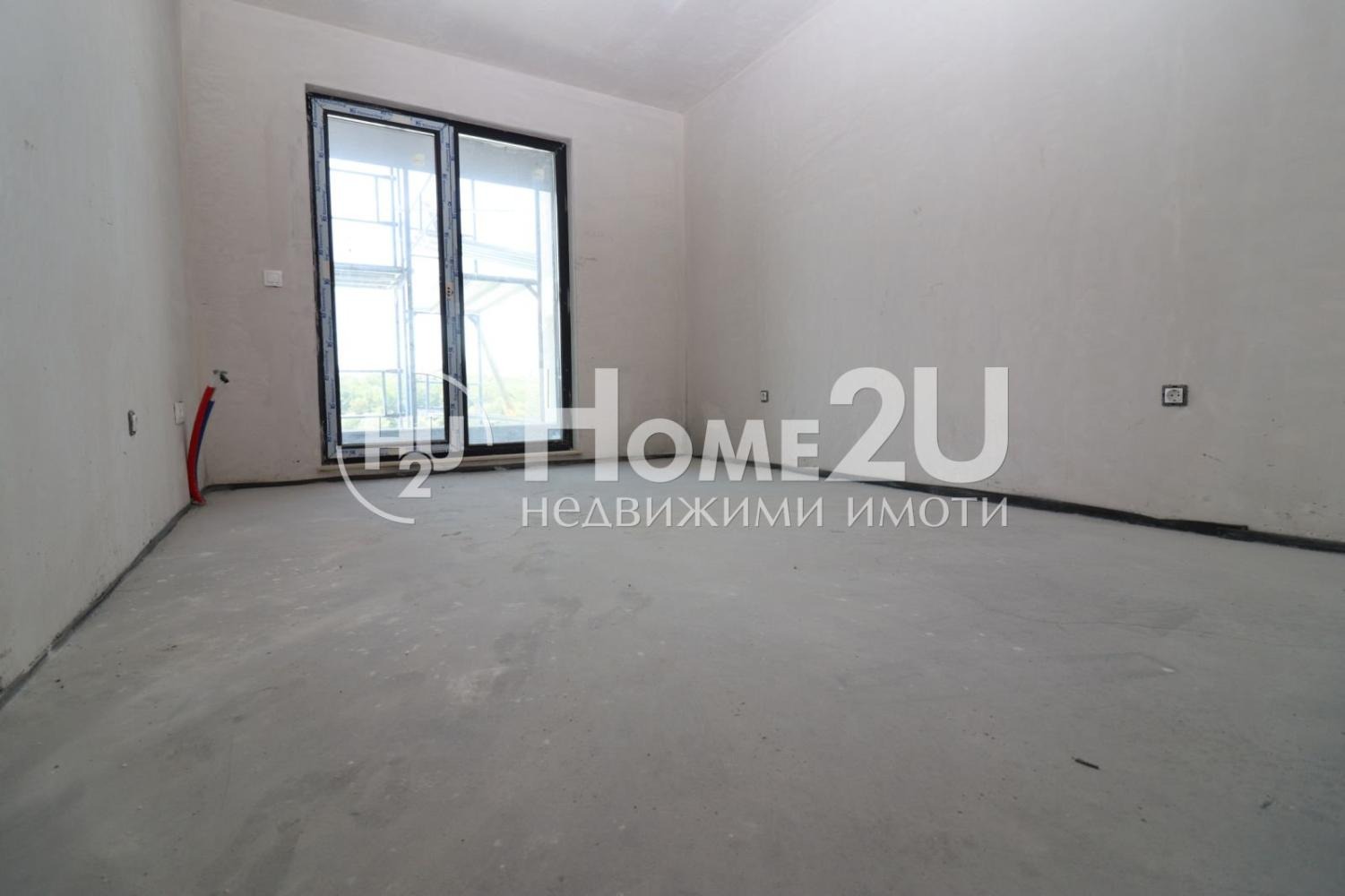 Продава 3-СТАЕН, гр. София, Люлин 6, снимка 4 - Апартаменти - 54711117